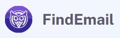 findemail.io